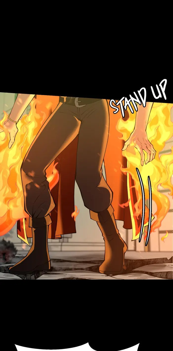 The Beginning After the End Chapter 137 image 38_optimized